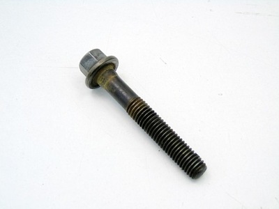 Болт мостик вала розподільного валу 1.2 8v albea palio siena strada punto 75km фото №1