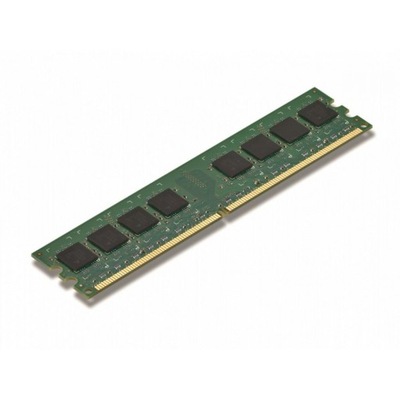 Pamięć RAM Fujitsu 32GB (1x32GB) 2Rx4 DDR42933 R ECC S26361-F4083-L332