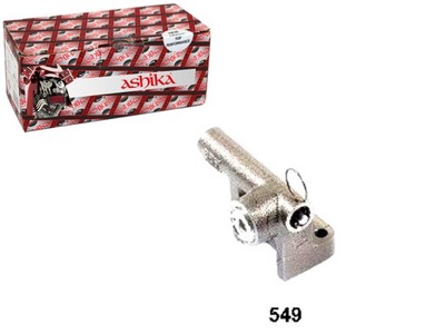 Ash45-05-549 натягувач ремінь розподільного валу ashika md3085 фото №1