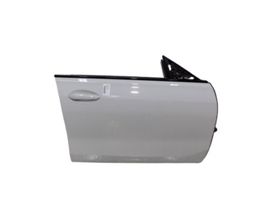 Bmw 6 g32 дверь правое передние перед a300 фото №1