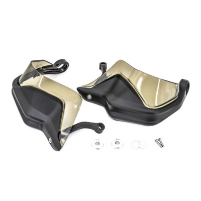 FOR BMW R1250R R1200R R 1250 1200 R 2014 2022 HANDGUARD 