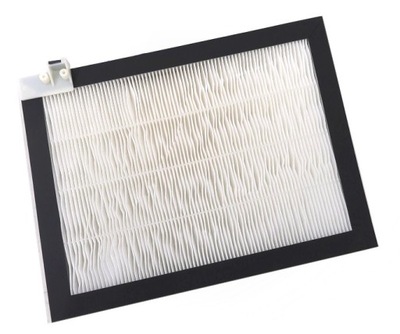 FILTR HEPA DO KLIMATYZATORA 12R2/16R2/18R2 P14HCR2