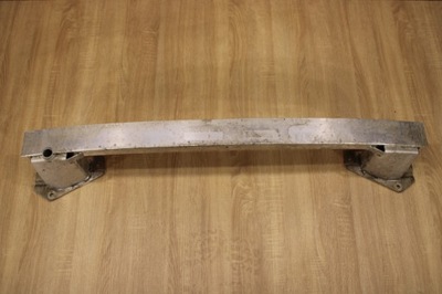 Балка бампера задня chevrolet orlando фото №1