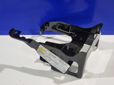 Volvo xc40 2018 корпус акумуляторів фото №1