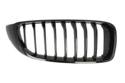 GRILLE RADIATOR (GRILL) BLIC BM4002003  