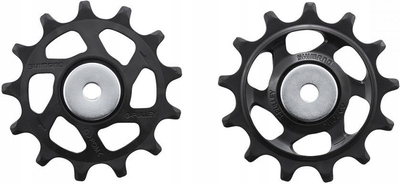 Shimano kółka przerzutki do SLX M7100/M7120