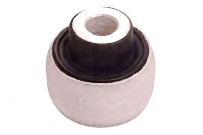 Sidem 867615 підшипниковий вузол, важіль фото №1