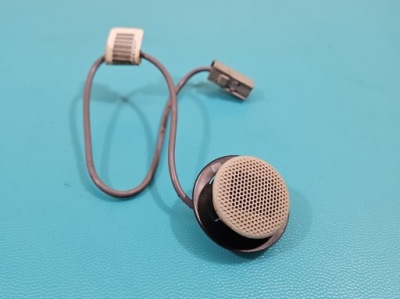 Мікрофон volvo v40 2 12- 31288790 фото №1