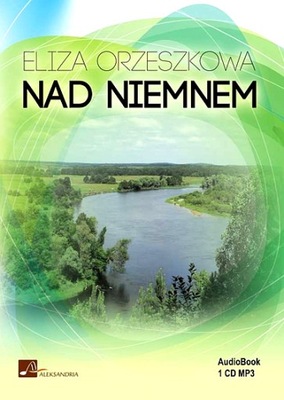 CD MP3 NAD NIEMNEM