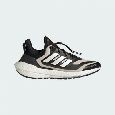 Buty adidas Ultraboost 22 Cold Rdy 2 0 W GX6735 41