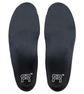 WKŁADKI DO ROLEK FR SKATES INSOLE PREMIUM roz. 41