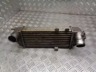 INTERCOOLER KIA CEED I 1.6 CRDI 28271-2A610  