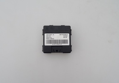 2016 camaro блок управления света освещение амбие́нтное фото №1