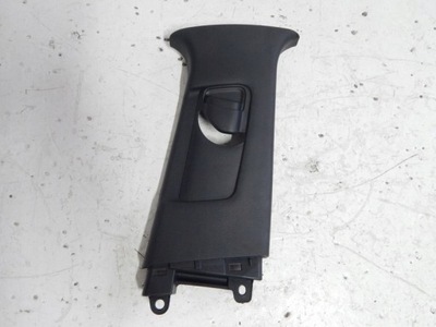 Пластик стойка правый toyota corolla e21 kombi 18- фото №1