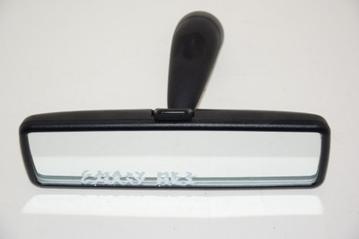 Ford galaxy mk2 дзеркало внутрішнє фото №1