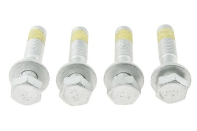 Nty klp-bm-013-z набір ремонтний, ступиця колеса фото №1