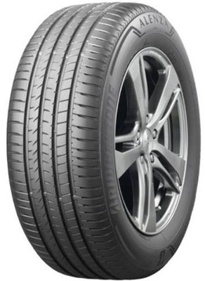 1 PIEZA 285/45R20 108W BRIDGESTONE ALENZA 001-2022R  