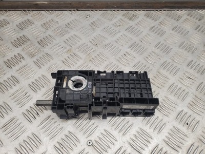 CHRYSLER PACIFICA 68260128AB RELAY  