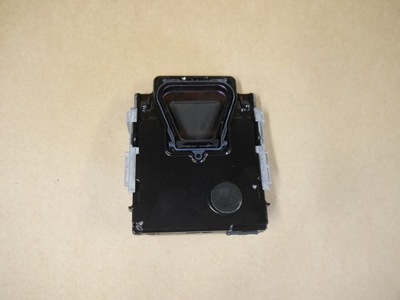 Audi a4 b9 камера ассистент 8w0907217g фото №1