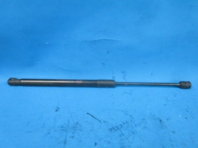 Привід кришка багажника hyundai i10 81770-b9010 фото №1