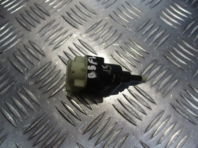 Датчик стоп vw passat b5 1.6 фото №1