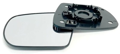 WKŁAD LUSTERKA BOCZNEGO LEWY HYUNDAI ix35