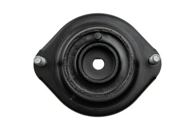 Nty ad-mz-027 підшипниковий вузол, амортизатор фото №1