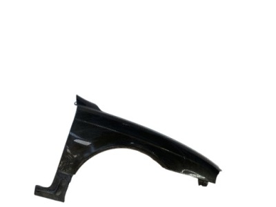 Alfa romeo 156 crosswagon q4 крыло правый лак 243 фото №1