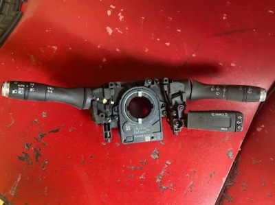 Переключатели clio v , clio 5 255679262r , 255549586r фото №1