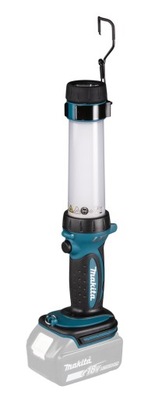 LINTERNA AKUMU.LED 14.4/18V LI-ION DML806 MAKITA  