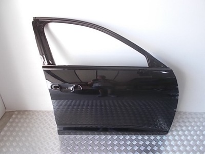 Двері правий перед audi a6 c8 4k 18-24 оригінал фото №1