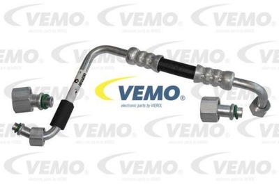 CABLE ELÁSTICO ORIGINAL VEMO QUALITY VEMO V30-20-0002  