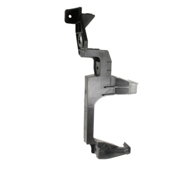 З'єднувач поперечина передній skoda superb 3 лівий фото №1