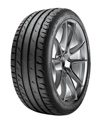 1 PC. TAURUS UHP 205/45R17 88 IN  