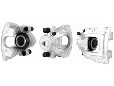 Супорт лівий перед mini mini r50 r53 1.4 1.6 r52 1.6 фото №1