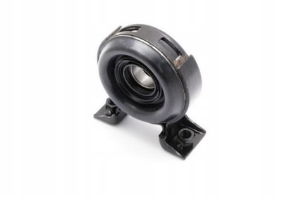 Опора вала isuzu rodeo, great wall v200 фото №1