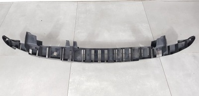 Dacia lodgy dokker підсилювач абсорбер перед фото №1