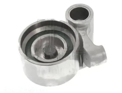 Blue print adt37635 ролик натяжителя, ремень распределительного вала фото №1