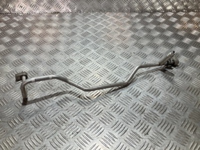 Bmw i3 шланг кондиционера 9291276 фото №1