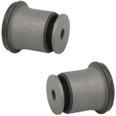 Втулки важеля задня do jeep grand cherokee wj wg фото №1