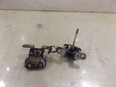 Grand vitara петля двері правий задня фото №1