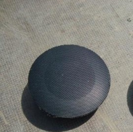 Peugeot 407 lift динамик динамики правый левый фото №1