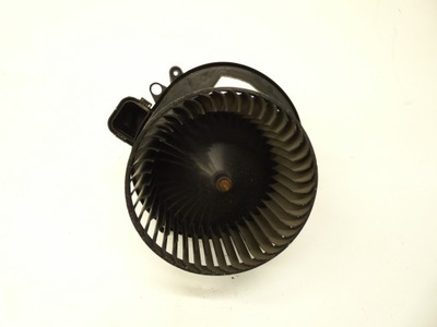 BMW F30 F31 F20 VENTILADOR INTERIOR SOPLADOR  