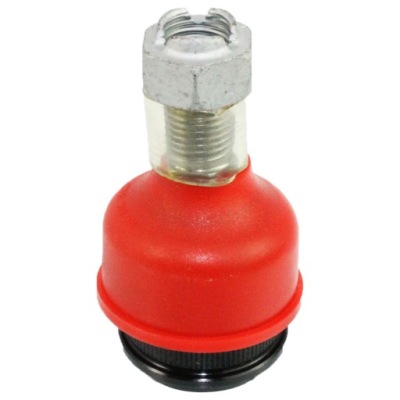 Шаровая опора рычага db w211/220 нижний le/pr wew. фото №1