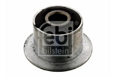 FEBI BILSTEIN SILENTBLOCK RESORU PRIEK. GAL. 45.5 65X16 5 IVECO 