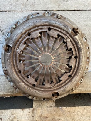 Прижим сцепления citroen berlingo 623332500 фото №1