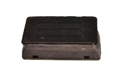 Maxgear подушка рессора db p. sprinter 72-2478 фото №1