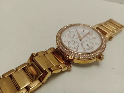 ZEGAREK MICHAEL KORS MK-5781