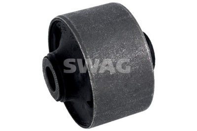 SWAG SILENTBLOCK ВАЖЕЛЯ ЗАД L/P HYUNDAI ACCENT IV ATOS I10 II I10