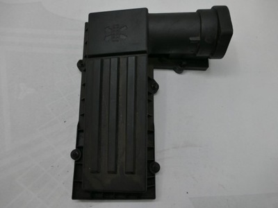 Audi a3 8p 1.8 tfsi корпус фільтра повітря фото №1